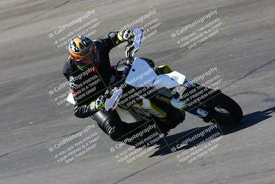 media/Feb-12-2022-SoCal Trackdays (Sat) [[3b21b94a56]]/Bowl (1030am)/